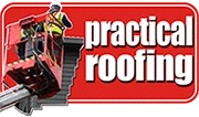 Croydon Industrial Roofing - Industrial & Commercial Roofing Specialist
